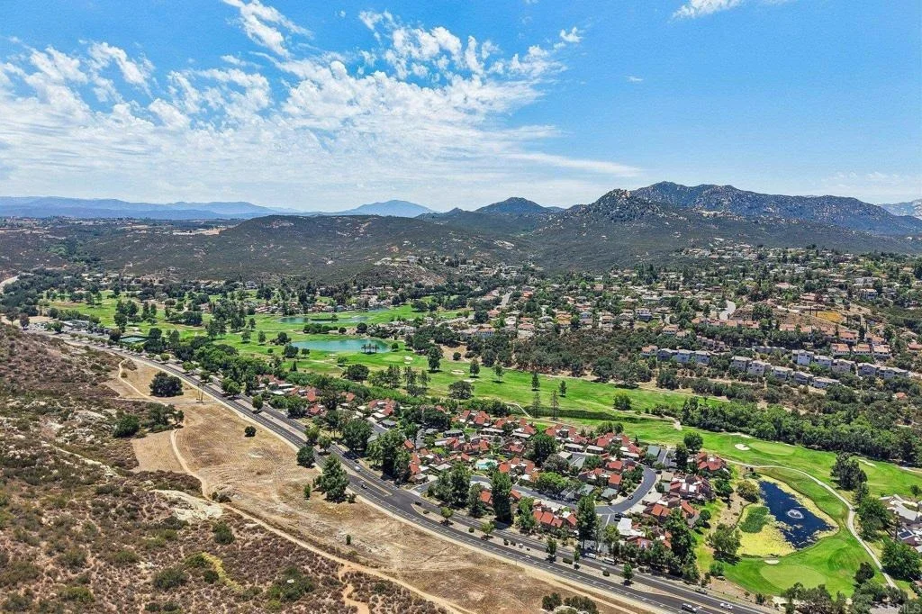 Photo of 24123 Watt Road