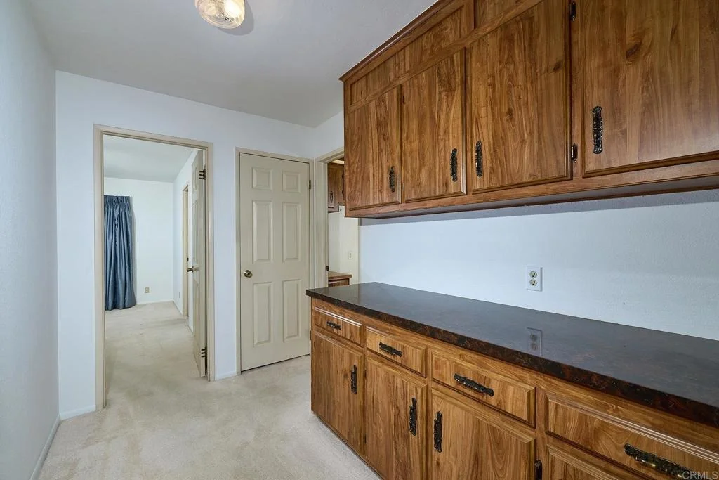 Photo of 2295 Lindsay Drive