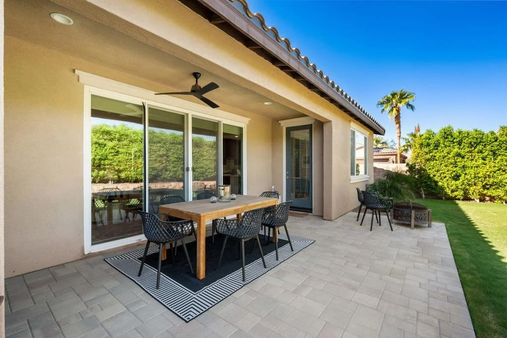 Photo of 81794 Via San Clemente