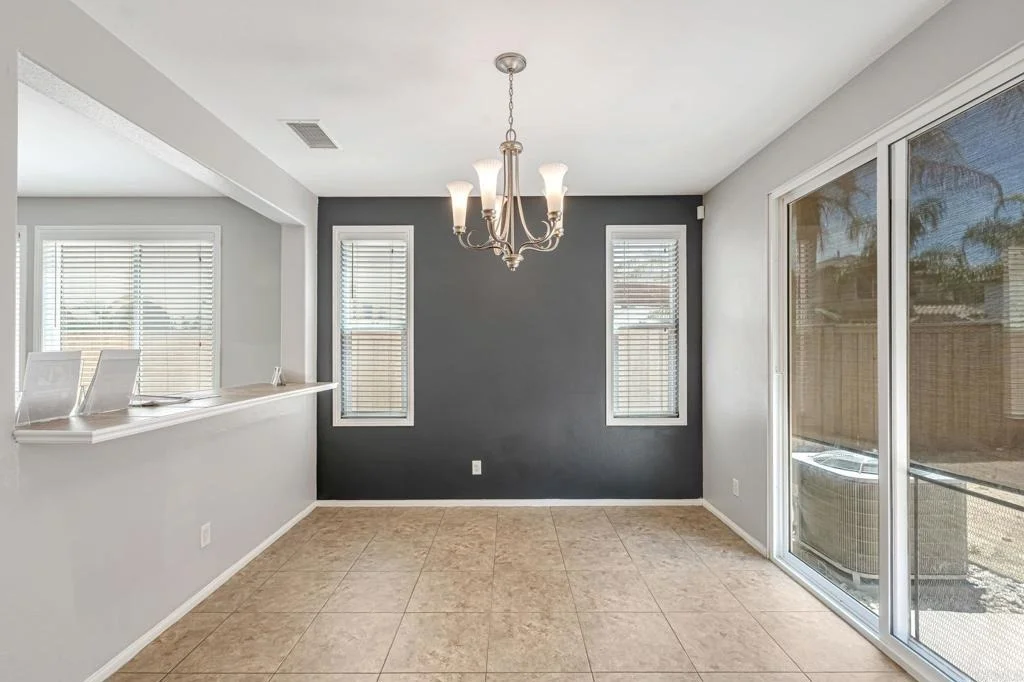 Photo of 32477 Silver Creek