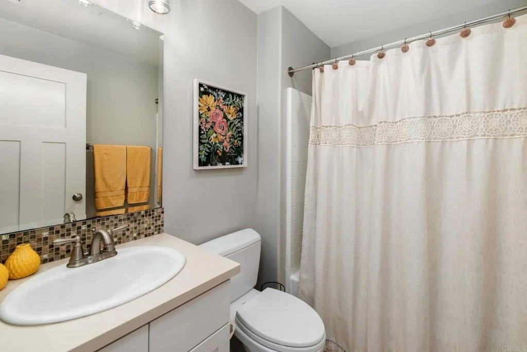 Photo of 3736 Donna Court