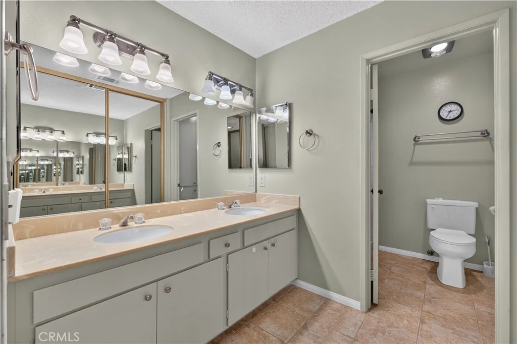 Photo of 3672 Montego Drive