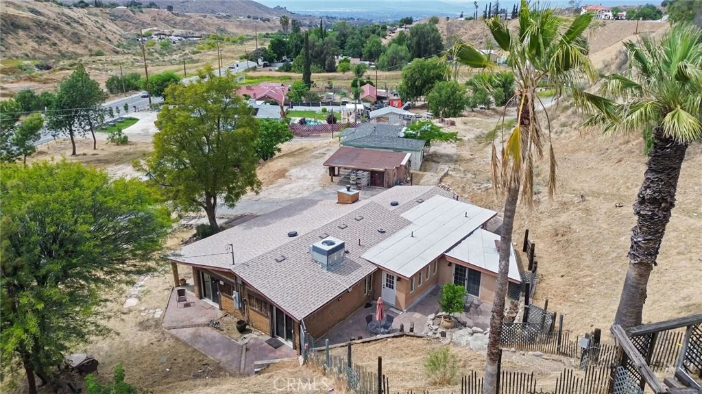 Photo of 7530 Reche Canyon