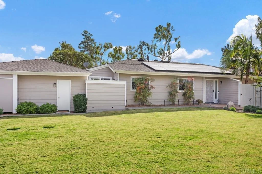 Photo of 1025 Brewley Lane