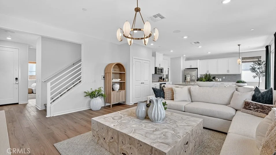 Photo of 36586 Altisma Drive