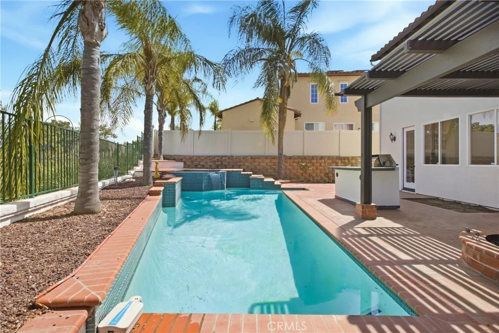 Photo of 45636 Camino Rubi
