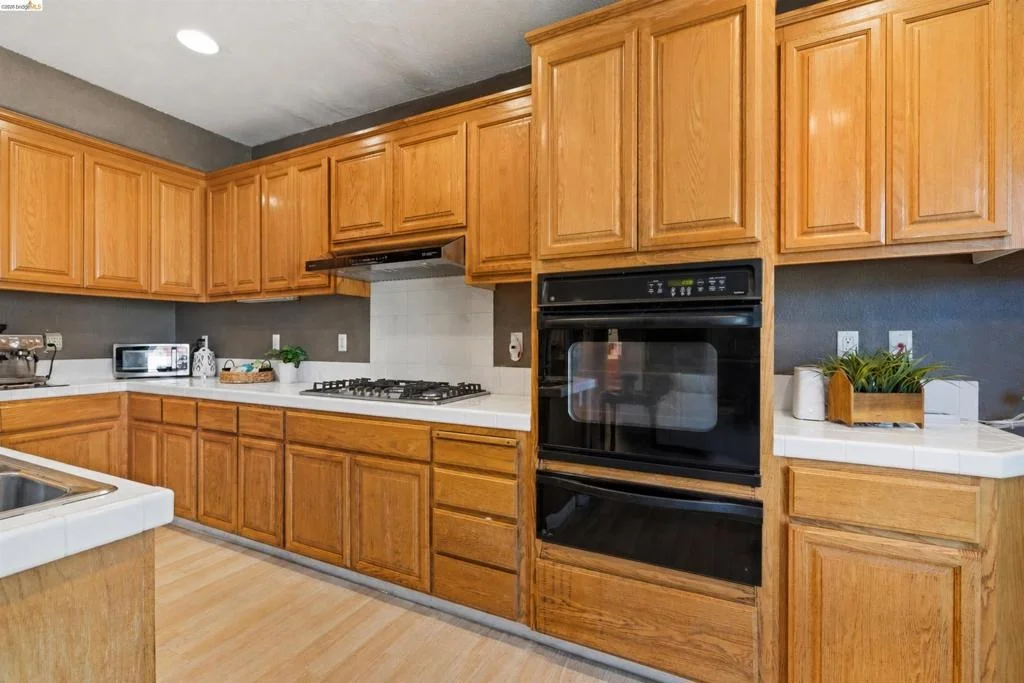 Photo of 1842 Sanger Peak Way