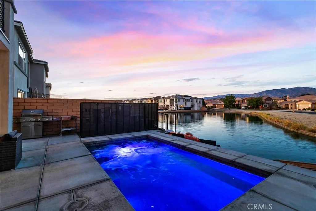 Photo of 84662 Litorale Court