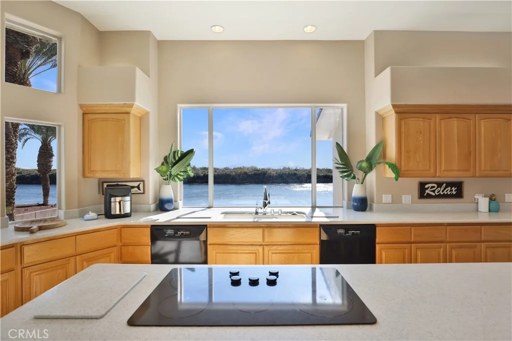 Photo of 7645 Rio Vista
