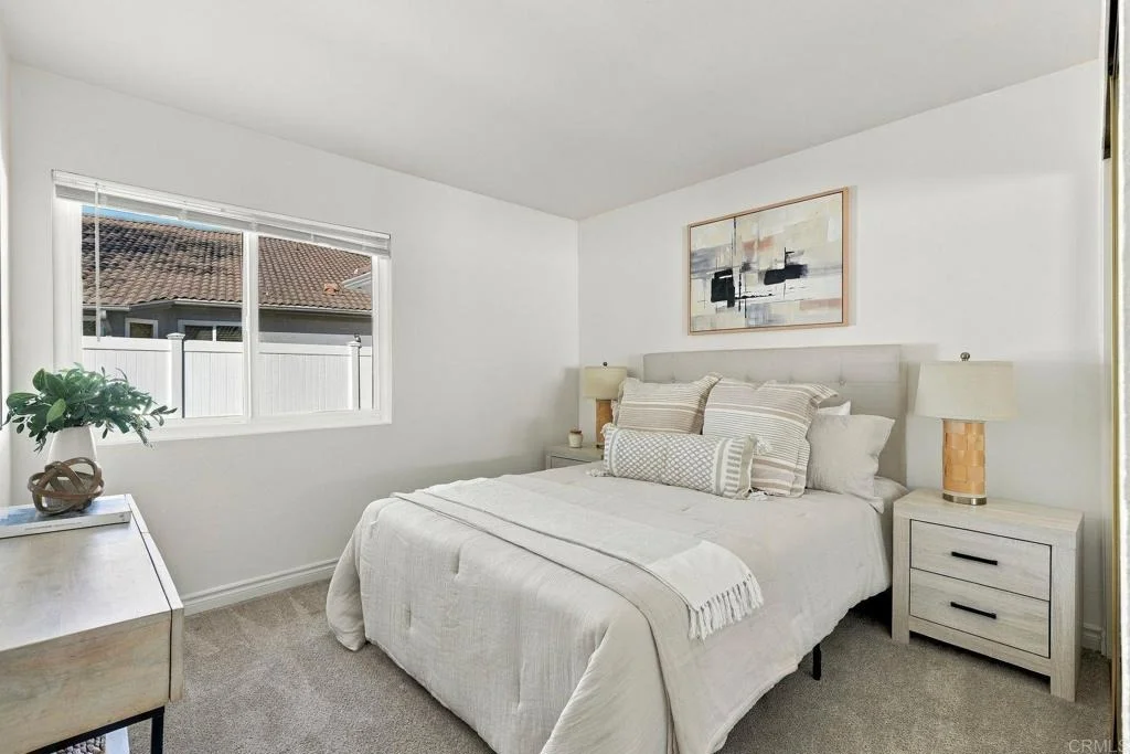 Photo of 3367 Corte Tiburon