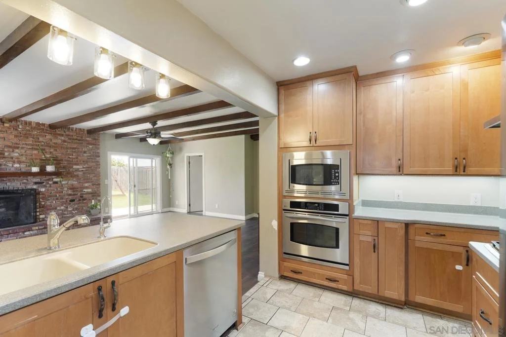 Photo of 1537 Drexel Dr.