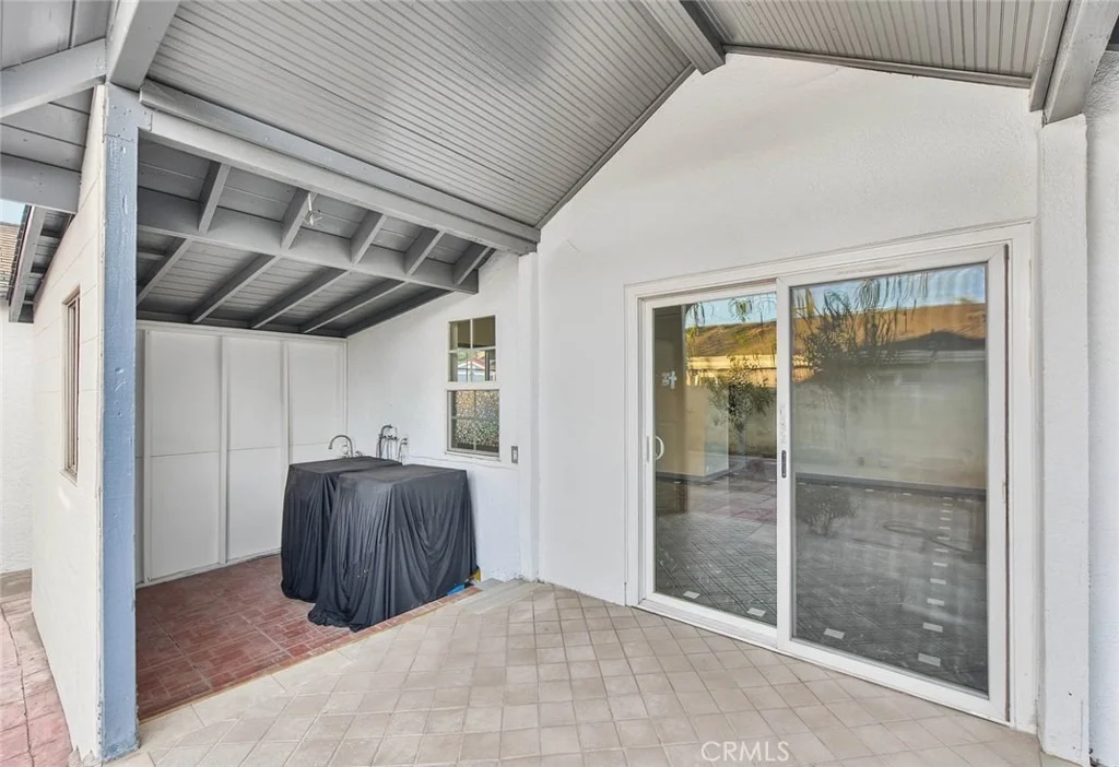 Photo of 3500 Easy Avenue