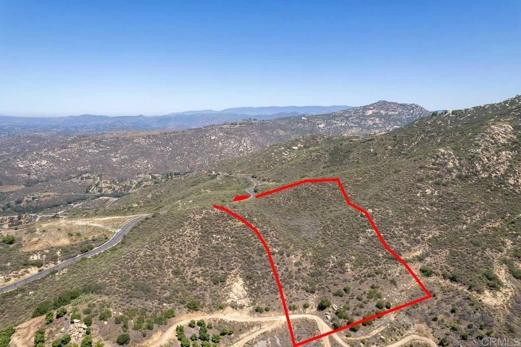 Photo of 18055 Sunset Point Road