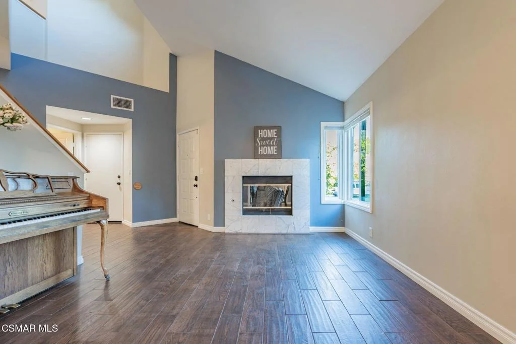 Photo of 6879 Pecan Avenue