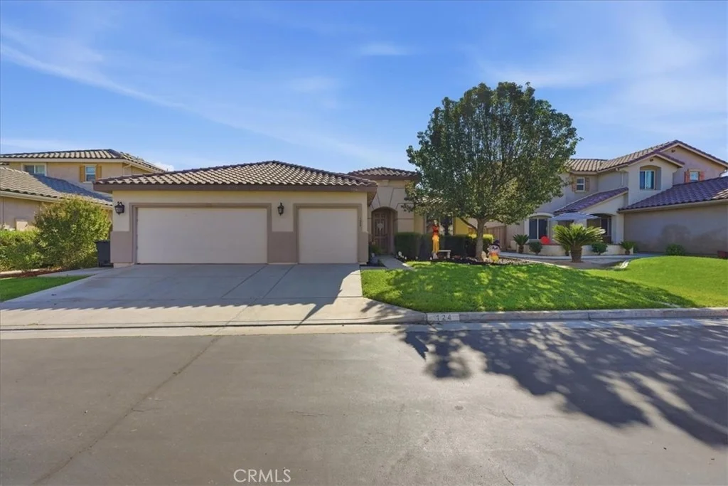Photo of 124 Playa Court