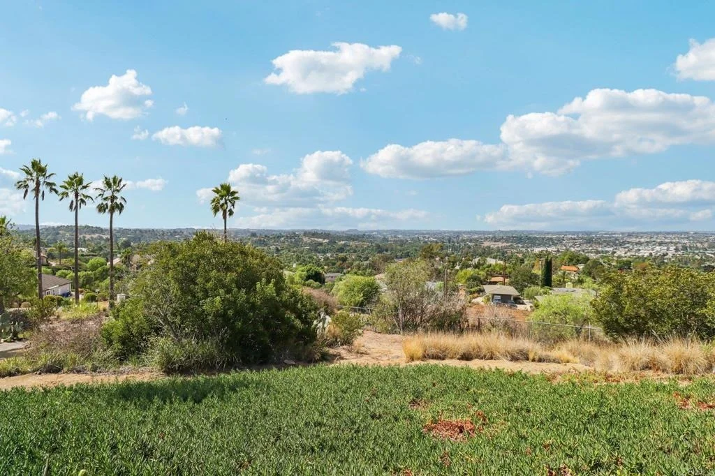 Photo of 2068 Camino Culebra