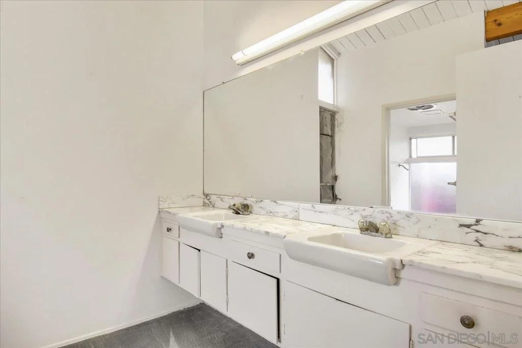 Photo of 8384 Sugarman Drive