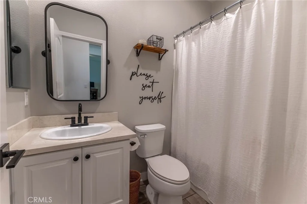 Photo of 23491 Crystal Way
