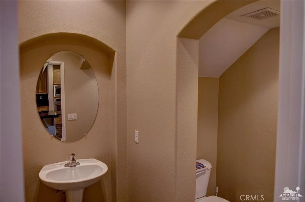 Photo of 42115 Marble Mountain Drive