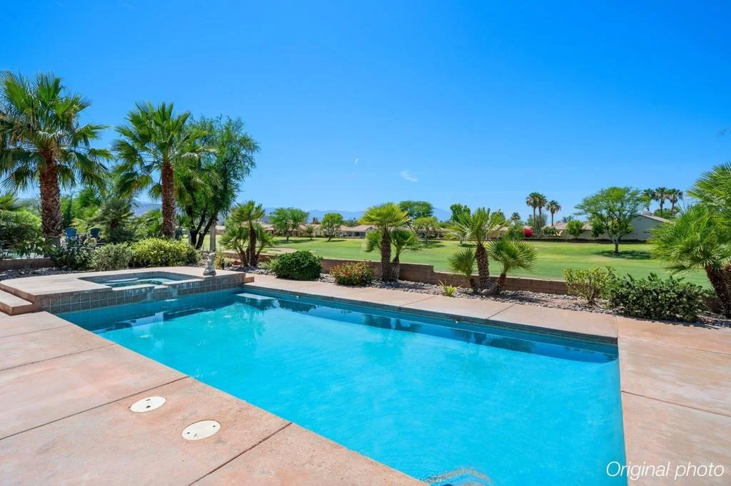 Photo of 45809 Meadow Lake Drive