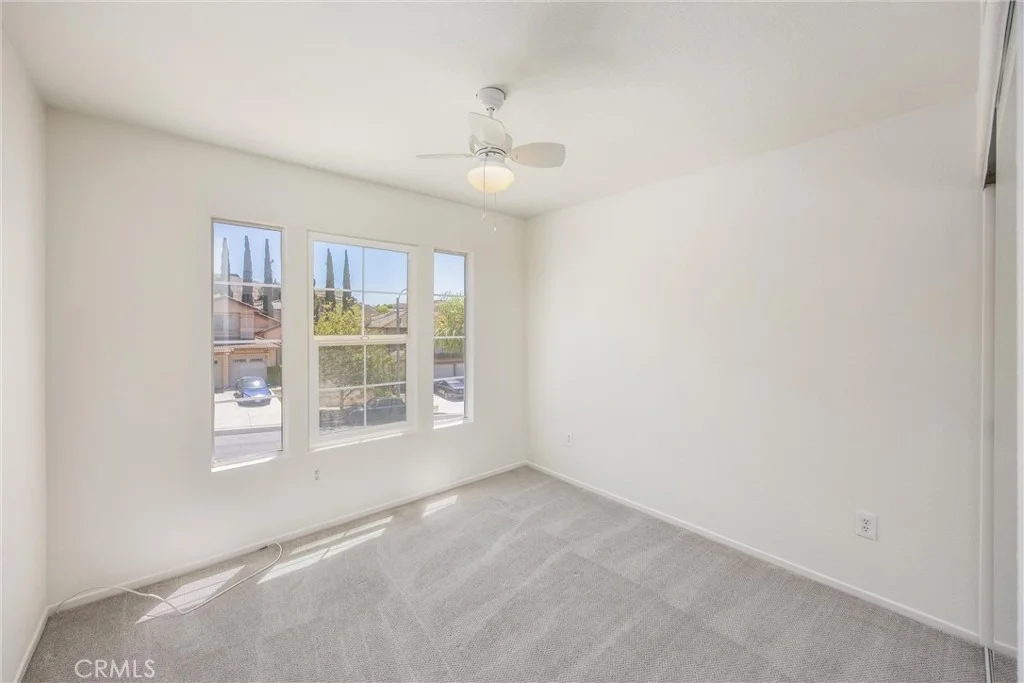 Photo of 2171 Fennel Dr
