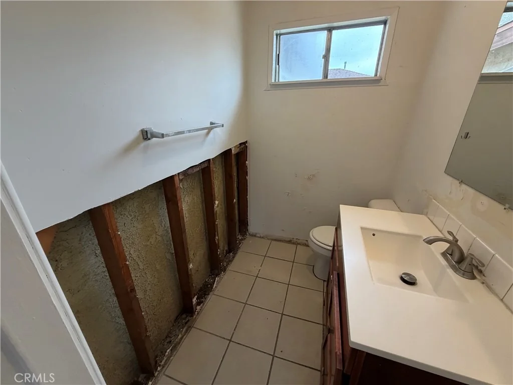 Photo of 3640 Schooner Walk