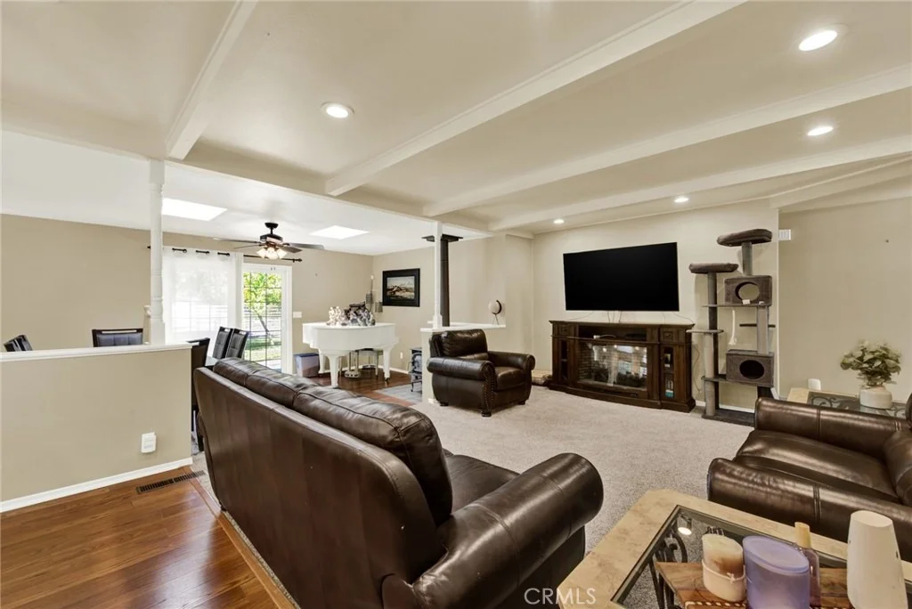 Photo of 6204 COUNTY RD 53