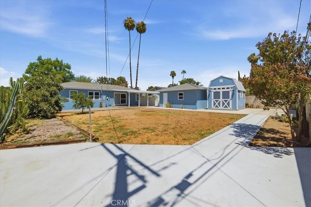 Photo of 4686 Mcfarland
