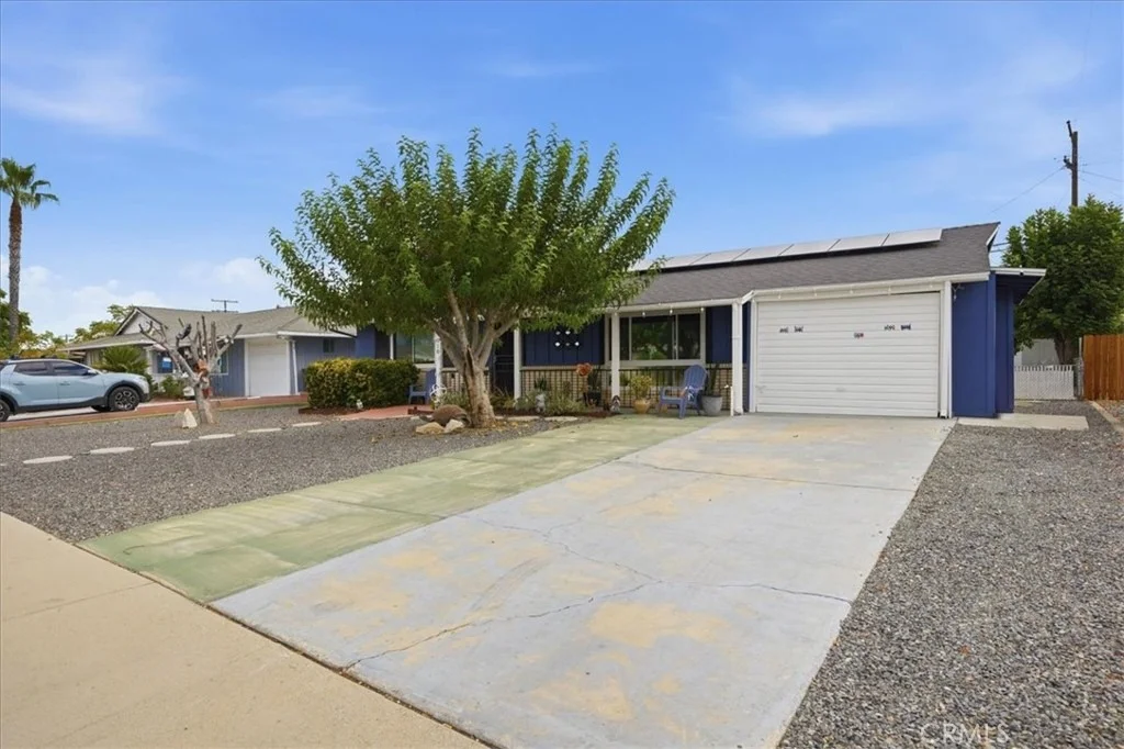 Photo of 29010 Del Monte Drive