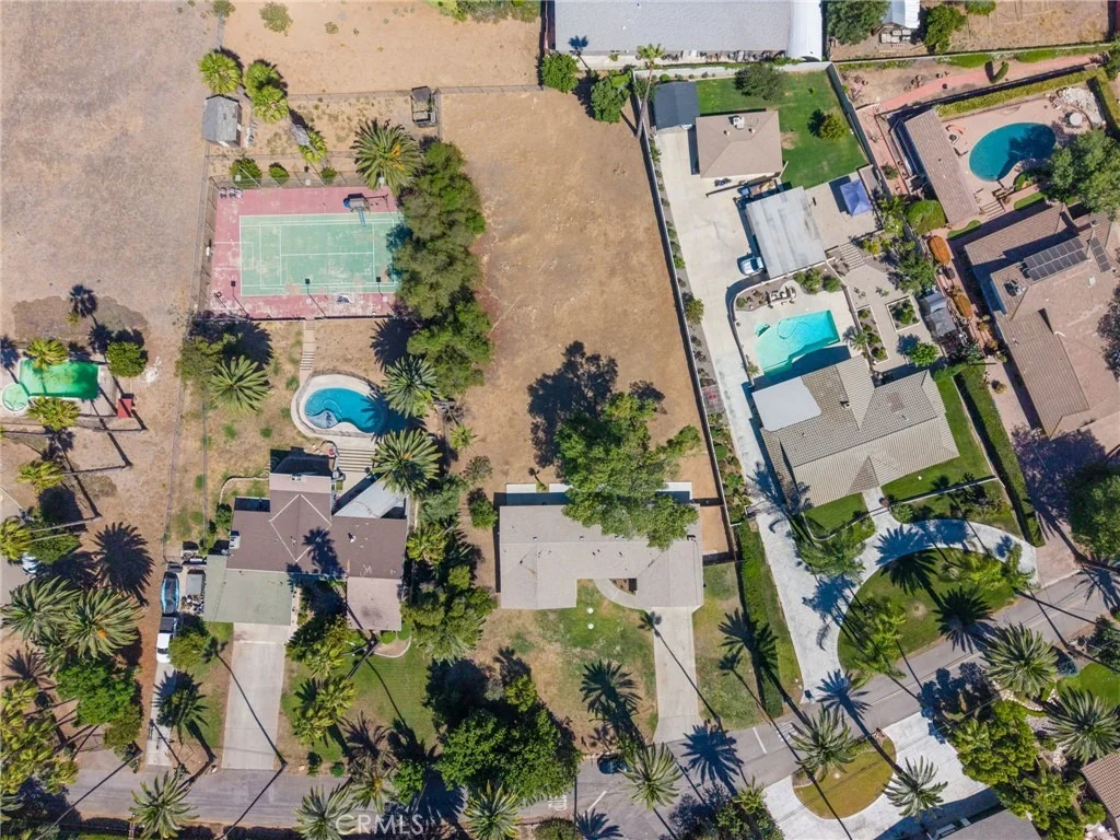 Photo of 2791 Mcallister