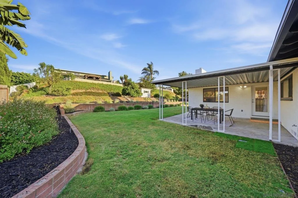 Photo of 6375 Primrose Drive