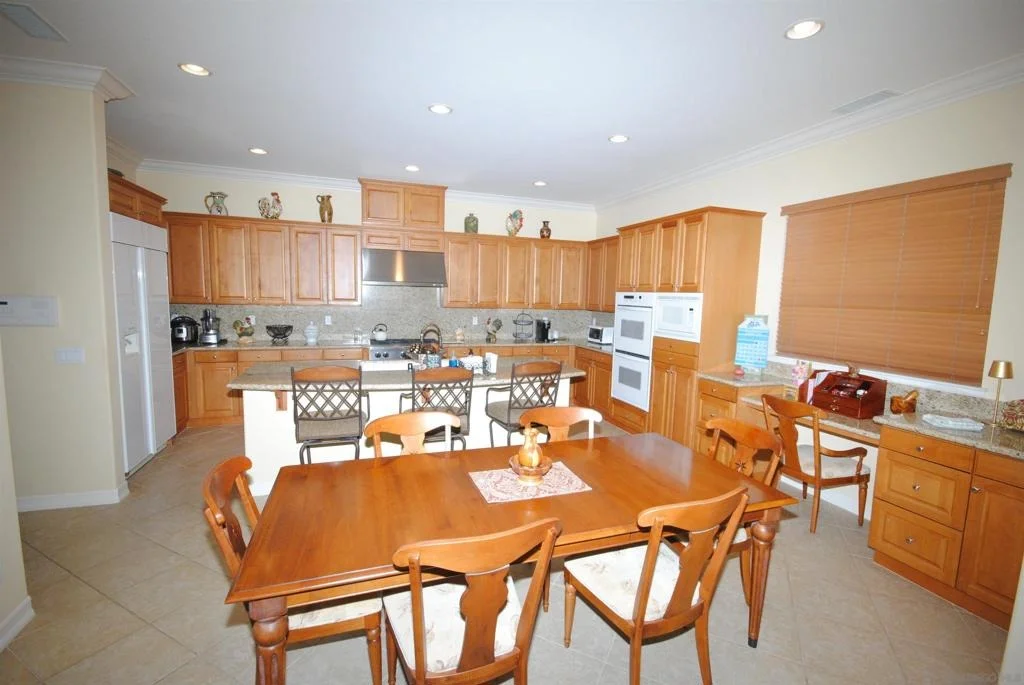 Photo of 2891 Rancho Cortes