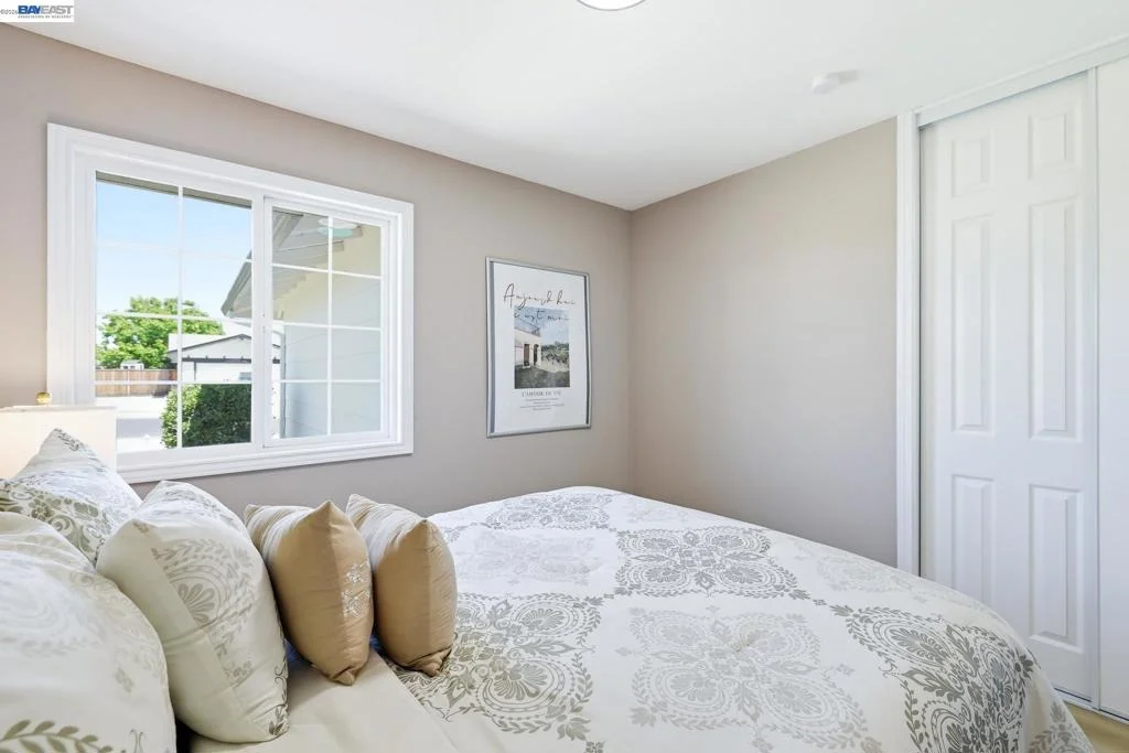 Photo of 2464 Morello Heights Cir