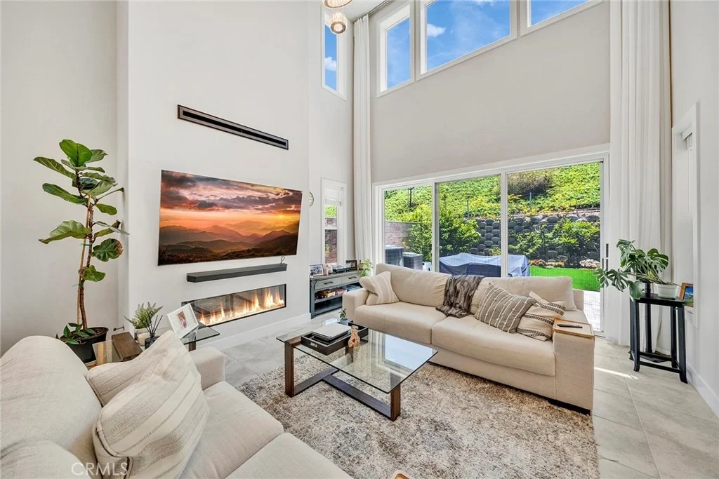 Photo of 241 Burwood