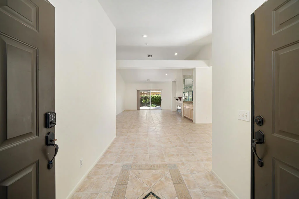 Photo of 78584 Naples Drive