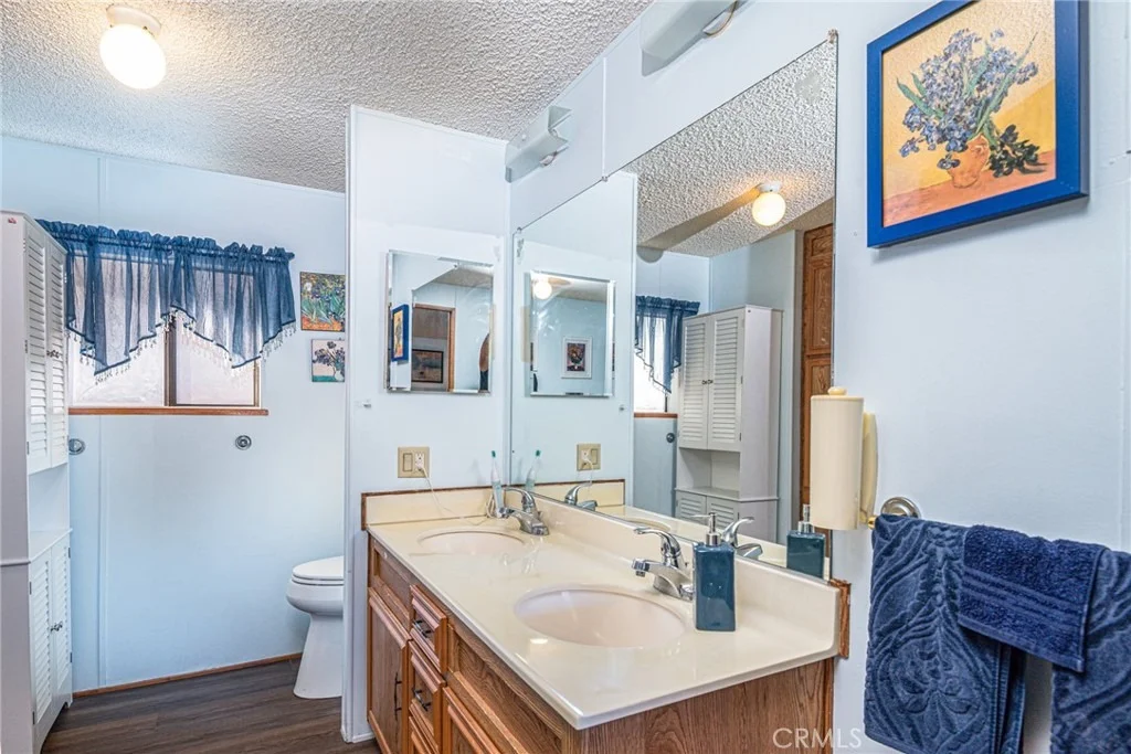 Photo of 38075 Calle Amigable