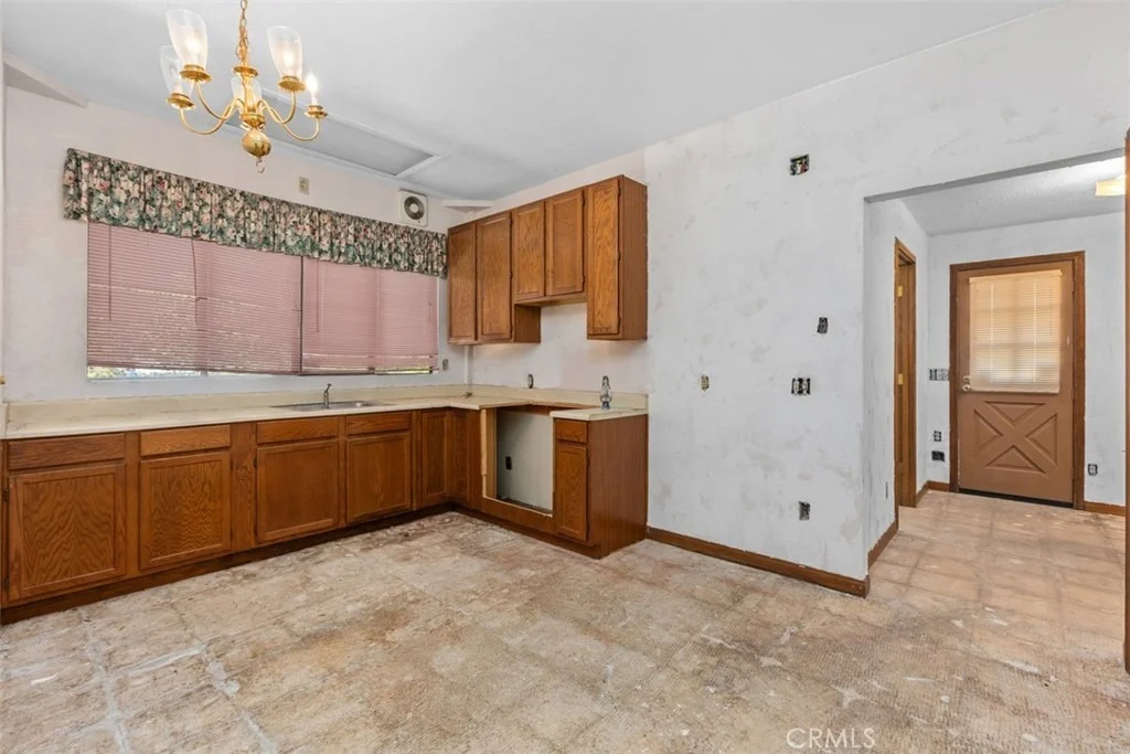 Photo of 1619 Ranchwood Lane