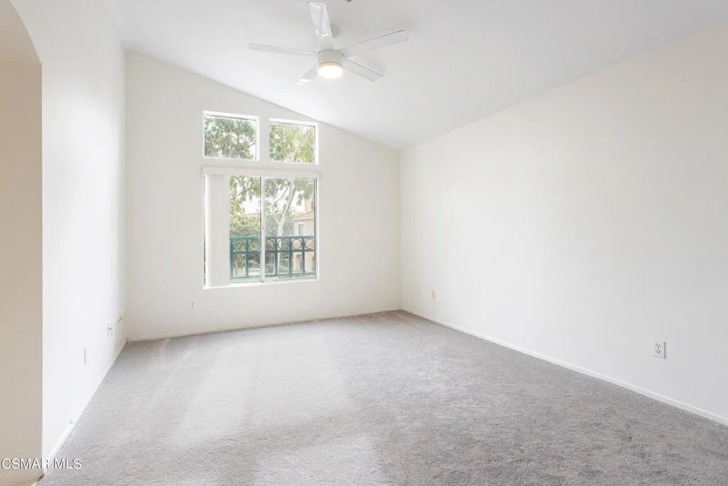 Photo of 1231 Lost Point Lane