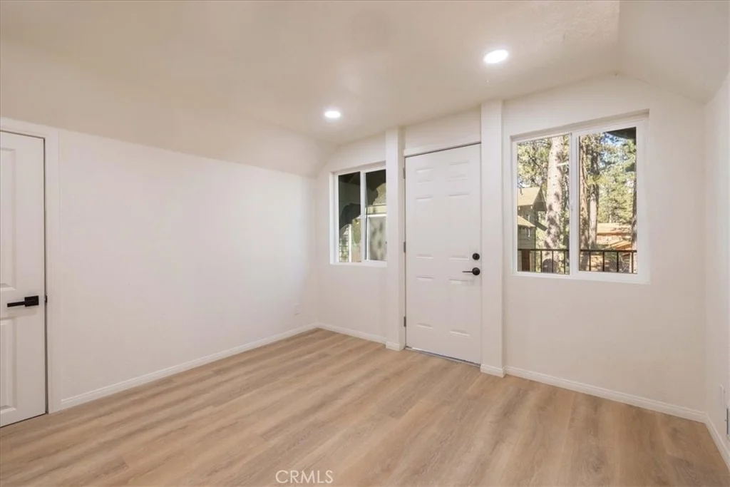 Photo of 39196 Starview Lane