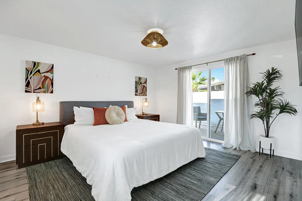 Photo of 45468 Panorama Drive