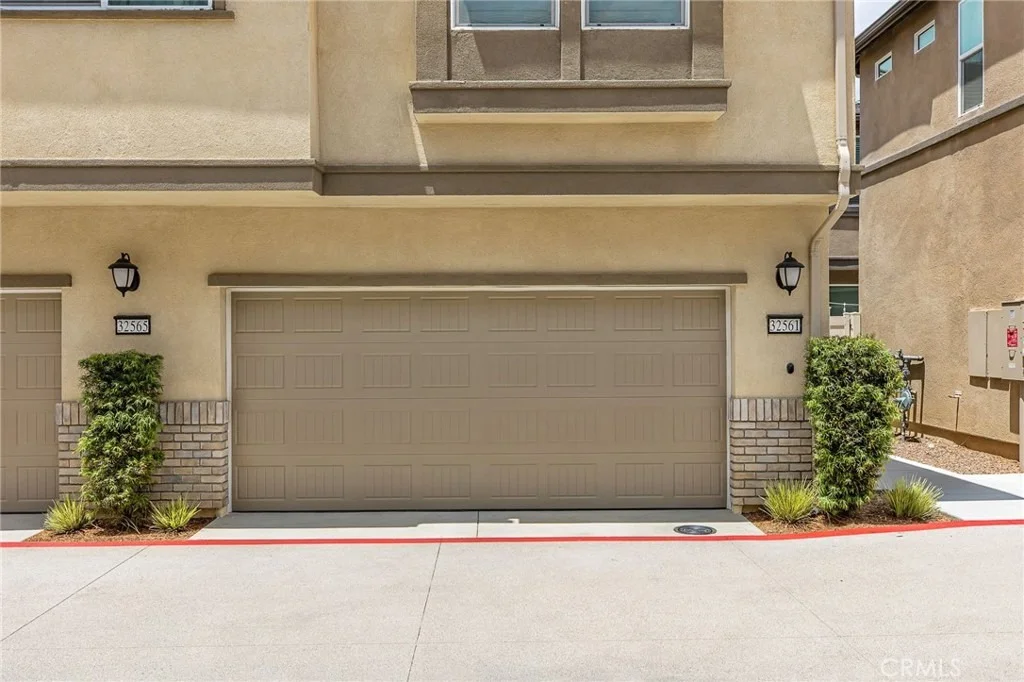 Photo of 32561 Brunello Way