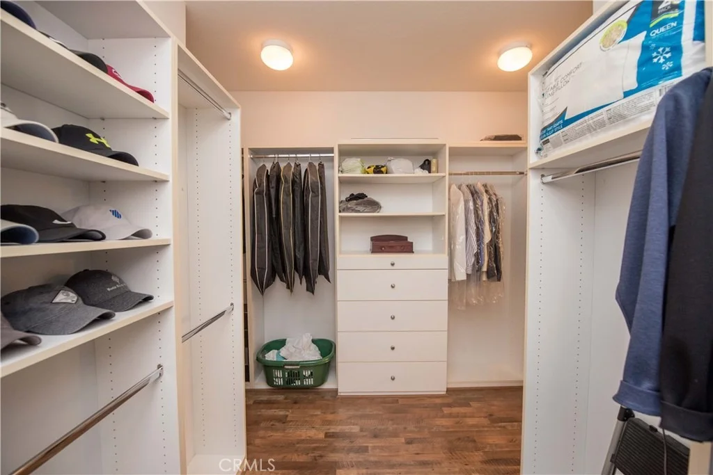 Photo of 1330 Stuart Circle