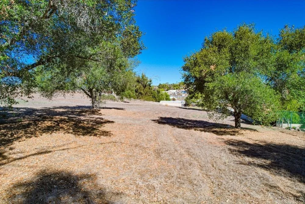 Photo of 502 E Elder Street