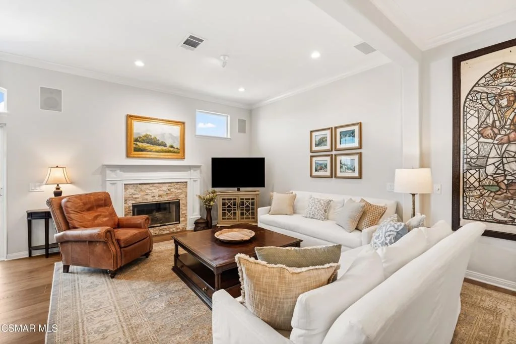 Photo of 927 Corte Augusta