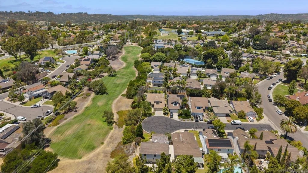 Photo of 1605 BLOSSOM FIELD WAY
