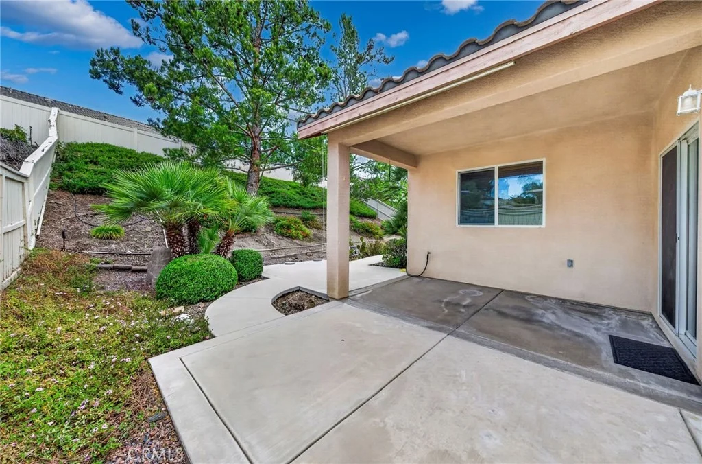 Photo of 28502 Oasis View Cir