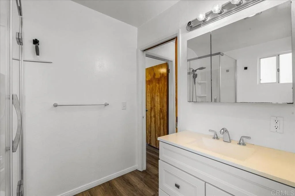 Photo of 4065 Bancroft Drive