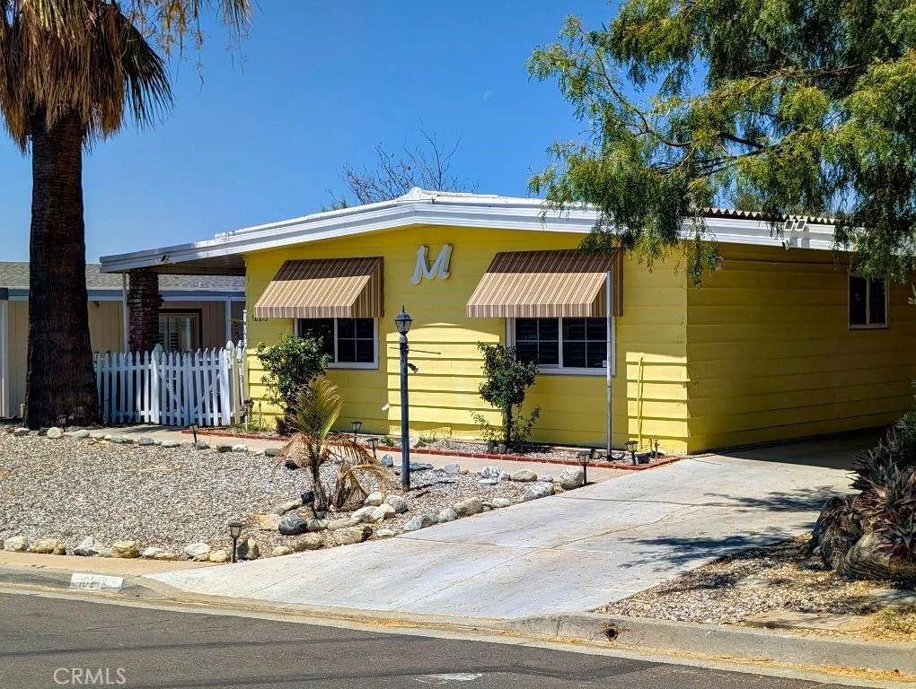 Photo of 10213 Overland
