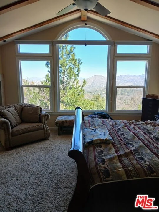 Photo of 1251 Kodiak Drive