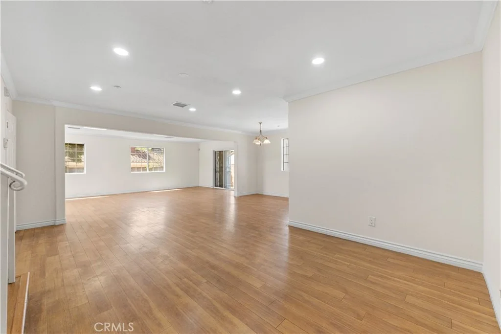 Photo of 744 Callita
